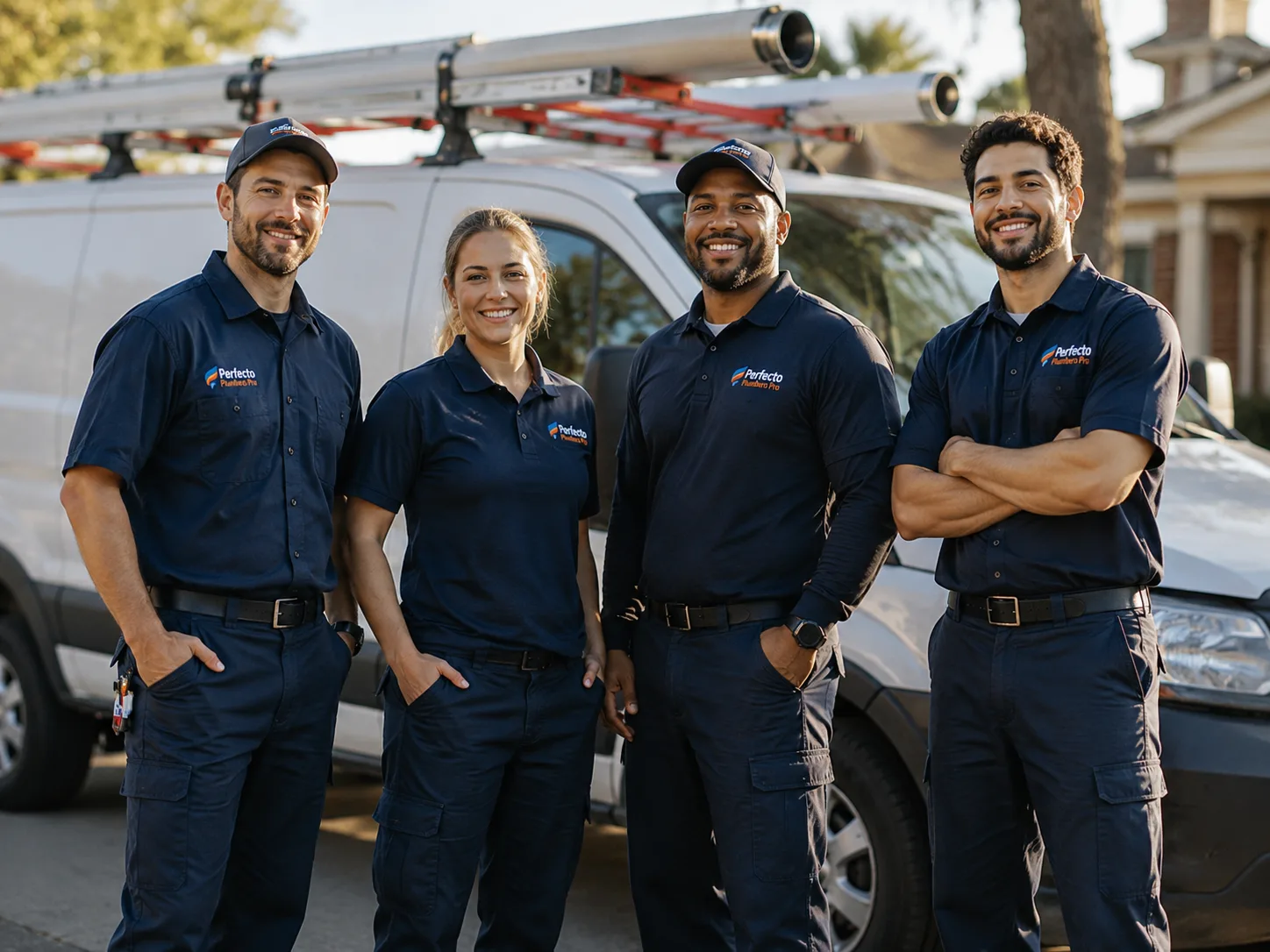 Emergency Plumber Near Me in Loveland, OH near me