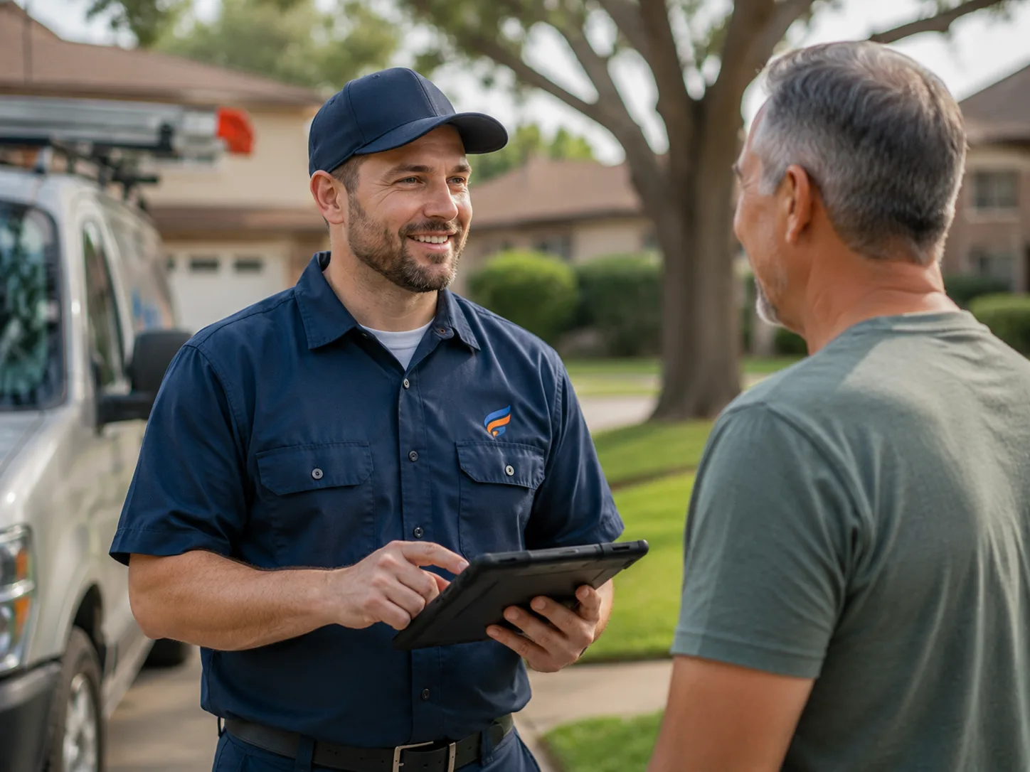 Emergency Plumber Near Me Loveland, OH FAQs